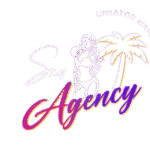 Untitled design (14)